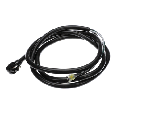 INTERMETRO PARTS Intermetro RPC5-RTANGLE-20 Power Cord - SKU IMIRPC5-RTANGLE-20