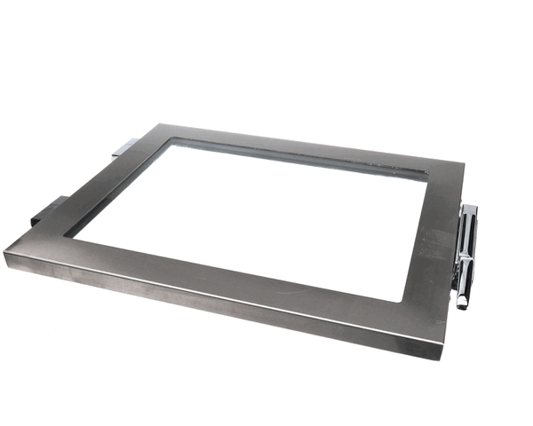 INTERMETRO PARTS RPC5-S3CDR - SKU IMIRPC5-S3CDR