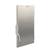 INTERMETRO PARTS Intermetro RPC5-S9TDDR S/S Top Dutch Solid Door - SKU IMIRPC5-S9TDDR