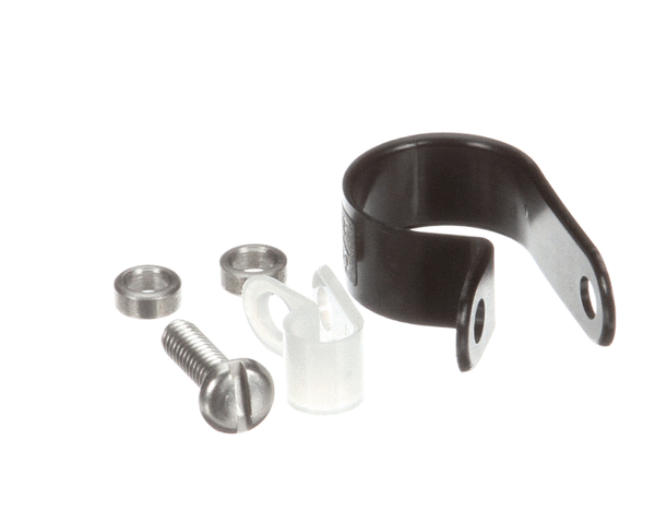 INTERMETRO PARTS RPC5-SCLP - SKU IMIRPC5-SCLP