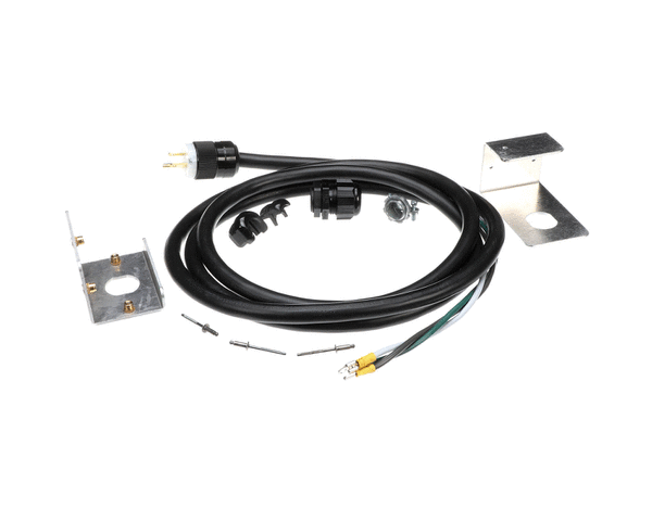 INTERMETRO PARTS RPC5-STRPLG-15 - SKU IMIRPC5-STRPLG-15