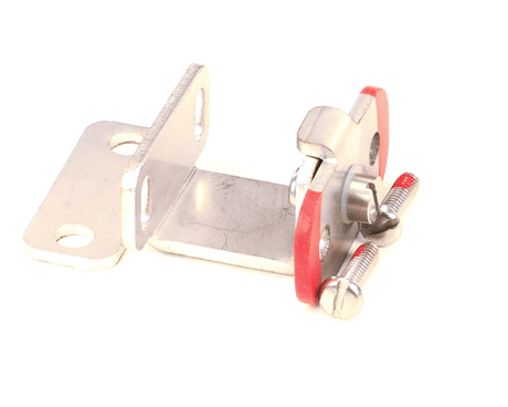 INTERMETRO PARTS Intermetro RPC5-TRVL Travel Latch - SKU IMIRPC5-TRVL