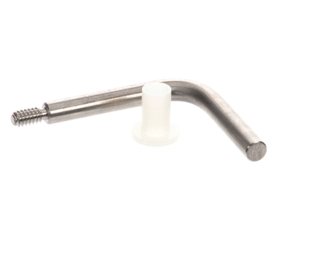 INTERMETRO PARTS Intermetro RPC5-WSNSR Water Sensor &amp; Flgd Bushing - SKU IMIRPC5-WSNSR