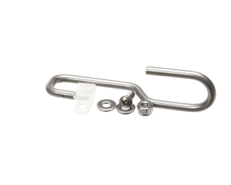 INTERMETRO PARTS Intermetro RPC53-CRDHK Power Cord Hook For Hanging Th - SKU IMIRPC53-CRDHK