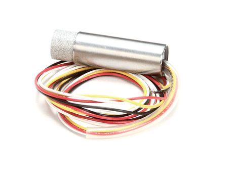 INTERMETRO PARTS Intermetro RPC59-HMDSNR Humidity Sensor - SKU IMIRPC59-HMDSNR