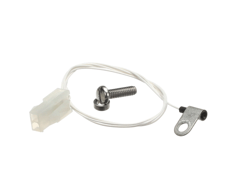 INTERMETRO PARTS Intermetro RPC5TD-SNR Digital Temp Sensor &amp; Hardware - SKU IMIRPC5TD-SNR