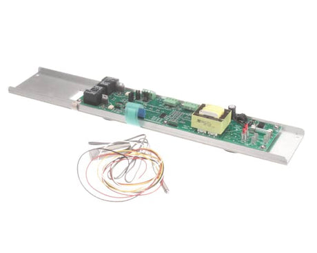 INTERMETRO PARTS RPC5X-9CONTR - SKU IMIRPC5X-9CONTR