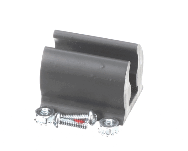 INTERMETRO PARTS RPCORDCLIP - SKU IMIRPCORDCLIP