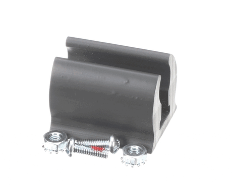 INTERMETRO PARTS Intermetro RPCORDCLIP Cord Clip W/ Hardware - SKU IMIRPCORDCLIP