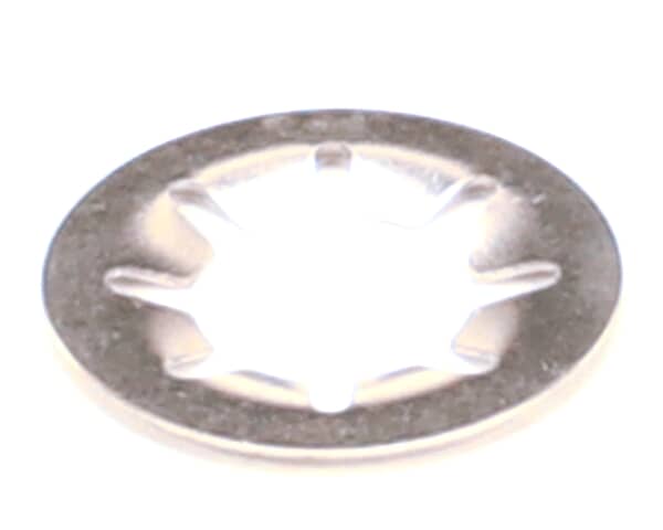 INTERMETRO PARTS RPF02-042 - SKU IMIRPF02-042