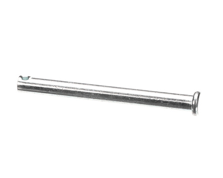 INTERMETRO PARTS Intermetro RPF05-017 Clevis Pin - SKU IMIRPF05-017