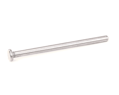 INTERMETRO PARTS Intermetro RPF07-050A Door Hinge Pin - SKU IMIRPF07-050A
