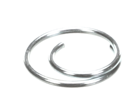 INTERMETRO PARTS Intermetro RPF07-066 Circle Type Retaining Ring Rep - SKU IMIRPF07-066