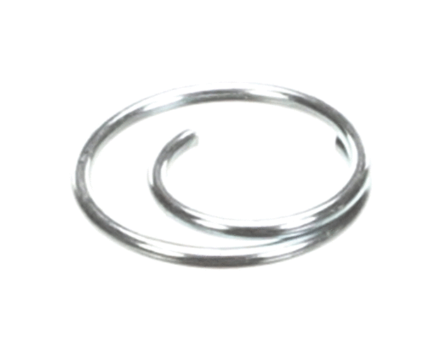 INTERMETRO PARTS RPF07-066 - SKU IMIRPF07-066