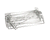 INTERMETRO PARTS Intermetro RPG11-028 Rep Universal Slides (Box) - SKU IMIRPG11-028