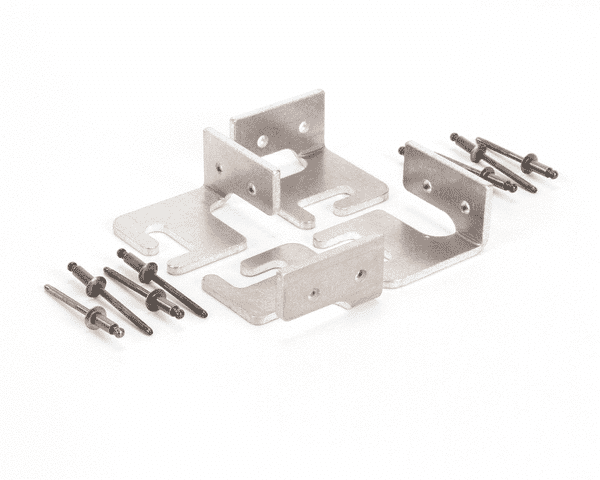 INTERMETRO RPHANG-KIT RPHANG-KIT