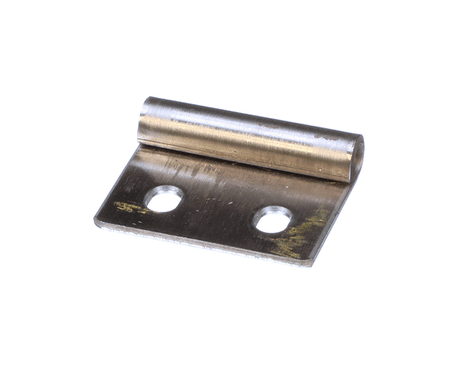 INTERMETRO PARTS Intermetro RPHINGE-4000 Hinge (Body Side Half Piece) - SKU IMIRPHINGE-4000