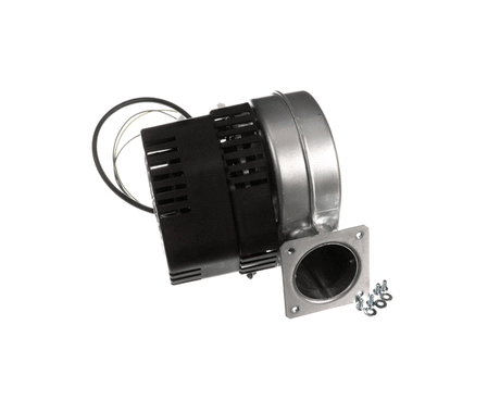 INTERMETRO PARTS Intermetro RPHM20-2103 Blower (120V) - SKU IMIRPHM20-2103