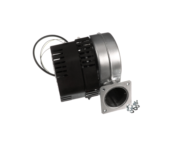 INTERMETRO PARTS RPHM20-2103 - SKU IMIRPHM20-2103