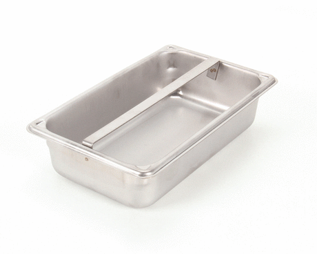 INTERMETRO PARTS Intermetro RPHM20-PAN Water Pan - SKU IMIRPHM20-PAN