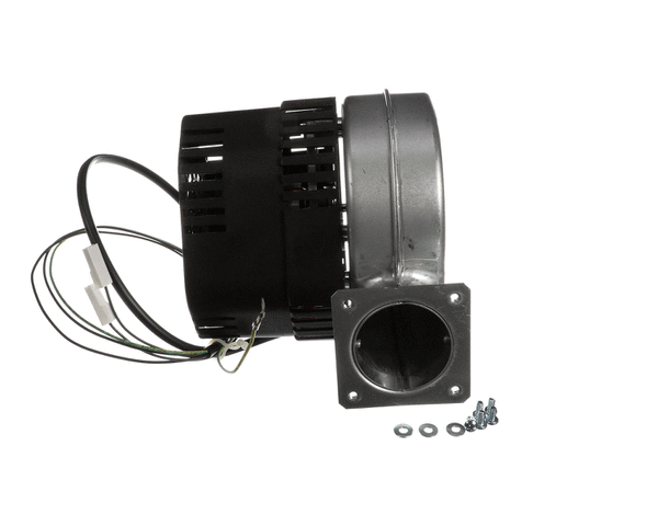 INTERMETRO PARTS RPHX20-2103 - SKU IMIRPHX20-2103