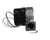 INTERMETRO PARTS RPHX20-2103 - SKU IMIRPHX20-2103