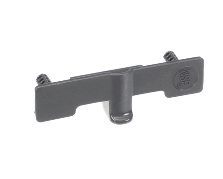 INTERMETRO PARTS Intermetro RPML-80339-02 Rp Latch Keeper For ML300 ML4 - SKU IMIRPML-80339-02
