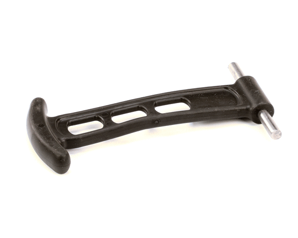 INTERMETRO PARTS RPML-TRVL - SKU IMIRPML-TRVL