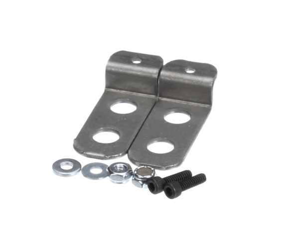 INTERMETRO PARTS RPSL-LOCKTAB - SKU IMIRPSL-LOCKTAB