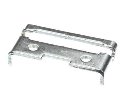 INTERMETRO PARTS Intermetro RPSL-RETAIN Release Retainer Bracket - SKU IMIRPSL-RETAIN