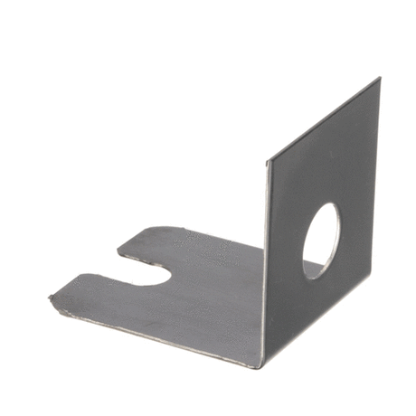 INTERMETRO PARTS Intermetro RPSNR-5011 Water Sensor Retainer - SKU IMIRPSNR-5011