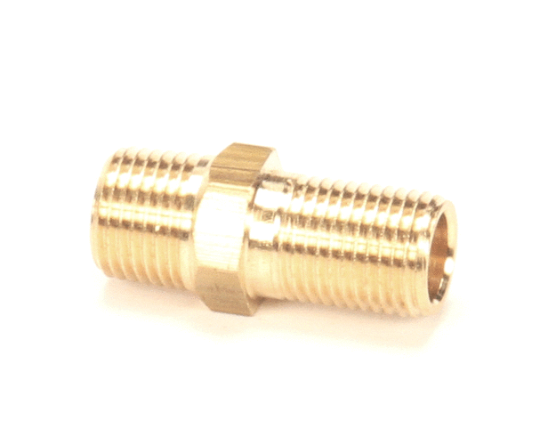 IMPERIAL PARTS 0012 - SKU IMP0012