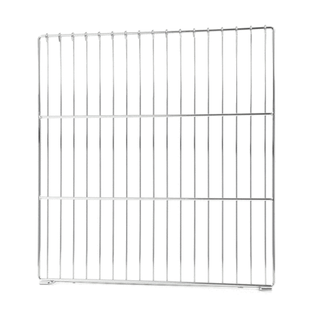 IMPERIAL PARTS Imperial 0115 Ihr/Oven Rack 26INX27IN W/Pla - SKU IMP0115