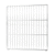 IMPERIAL PARTS 0115 - SKU IMP0115