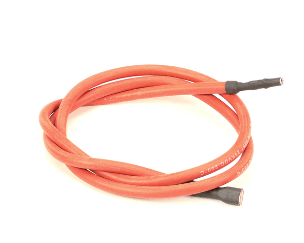 IMPERIAL PARTS 0240 - SKU IMP0240