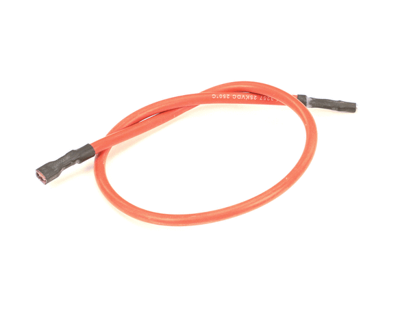 IMPERIAL PARTS 0245 - SKU IMP0245