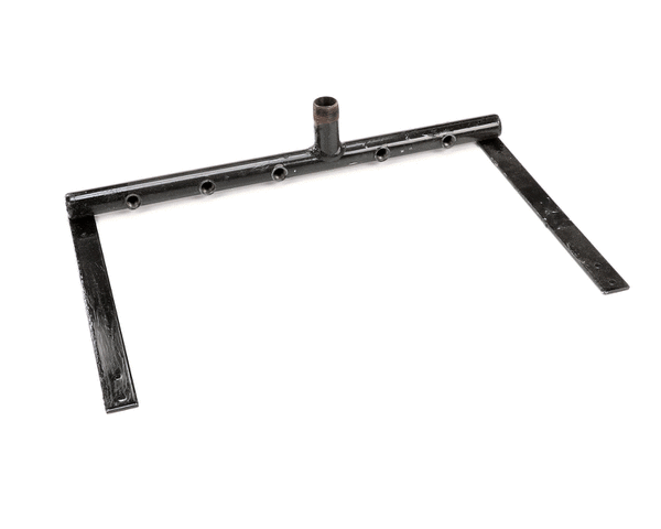 IMPERIAL PARTS 0306-1 - SKU IMP0306-1