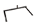IMPERIAL PARTS 0306-1 - SKU IMP0306-1