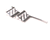 IMPERIAL PARTS 0308 - SKU IMP0308