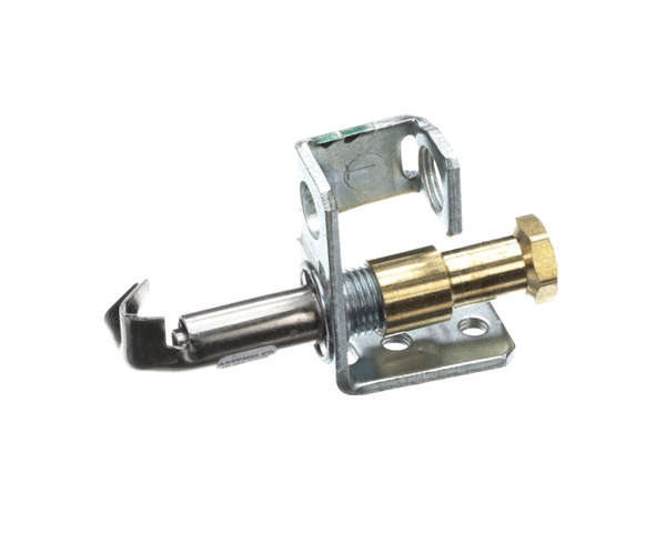 IMPERIAL PARTS 0316 - SKU IMP0316