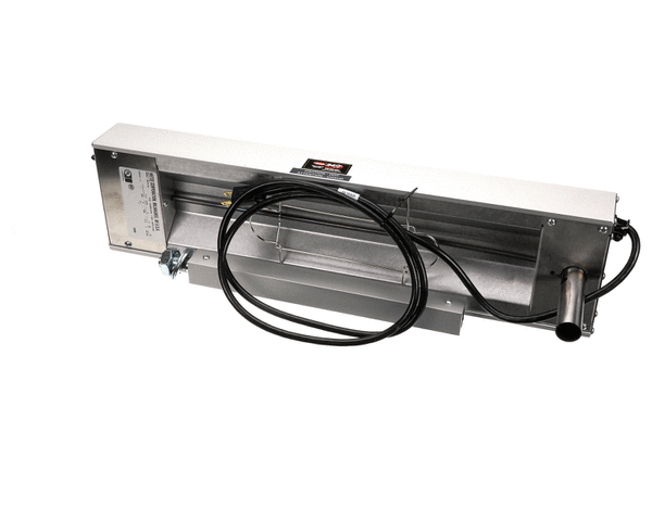 IMPERIAL PARTS 0397 - SKU IMP0397