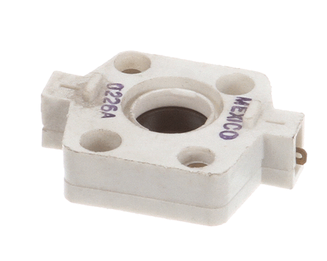 IMPERIAL PARTS Imperial 0410 Igt/Idr/Switch - SKU IMP0410