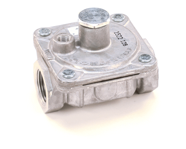 IMPERIAL PARTS 0430 - SKU IMP0430