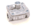 IMPERIAL PARTS 0430 - SKU IMP0430