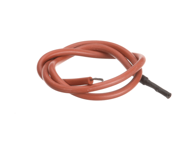 IMPERIAL PARTS Imperial 0453 Idr- Ignitor Lead Radix Wire - SKU IMP0453