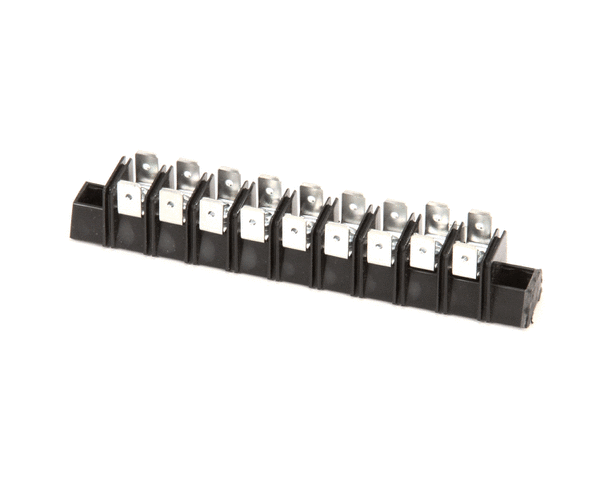 IMPERIAL PARTS 0541 - SKU IMP0541