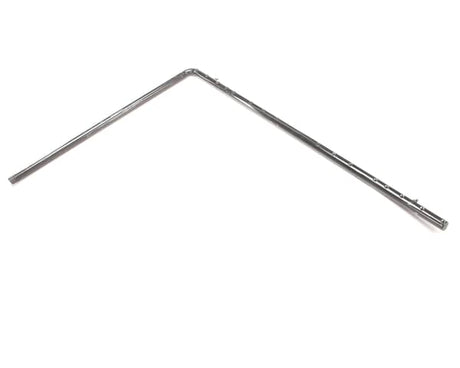 IMPERIAL PARTS Imperial 0858 48 In. Gas Manifold Pipe IR-8- - SKU IMP0858