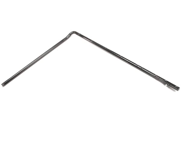 IMPERIAL PARTS Imperial 0868 ITG-48/IMGA-48 - 48IN. Gas Man - SKU IMP0868