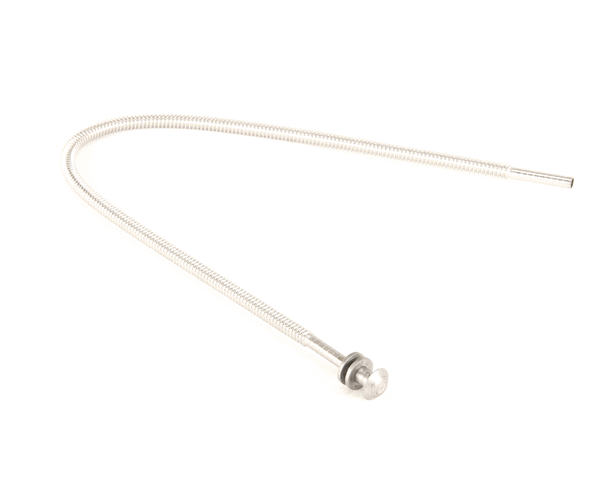 IMPERIAL 10000-14 PILOT BURNER ASSEMBLY