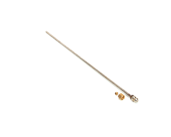 IMPERIAL PARTS 10000-14S - SKU IMP10000-14S